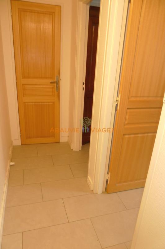 Viager - Appartement - 55 m² - 3 pièces