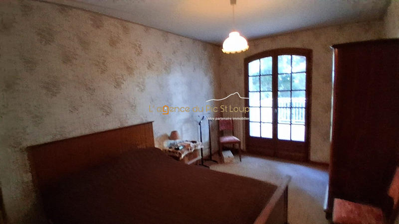 Villa - 90 m² - 4 pièces