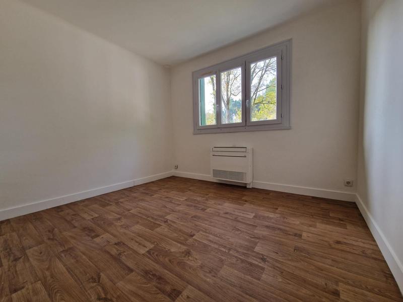 Maison - 172 m² - 8 pièces