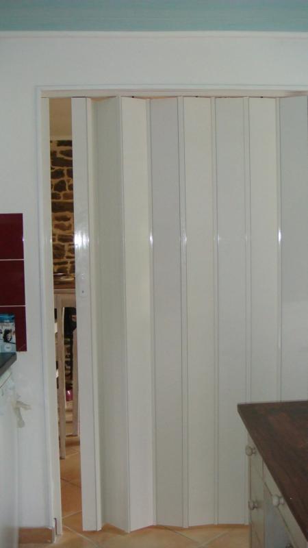 Maison - 131 m² - 5 pièces