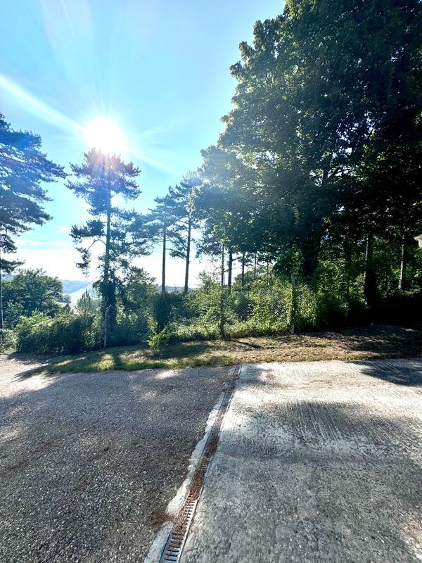 Studio - 24 m² - 1 pièce