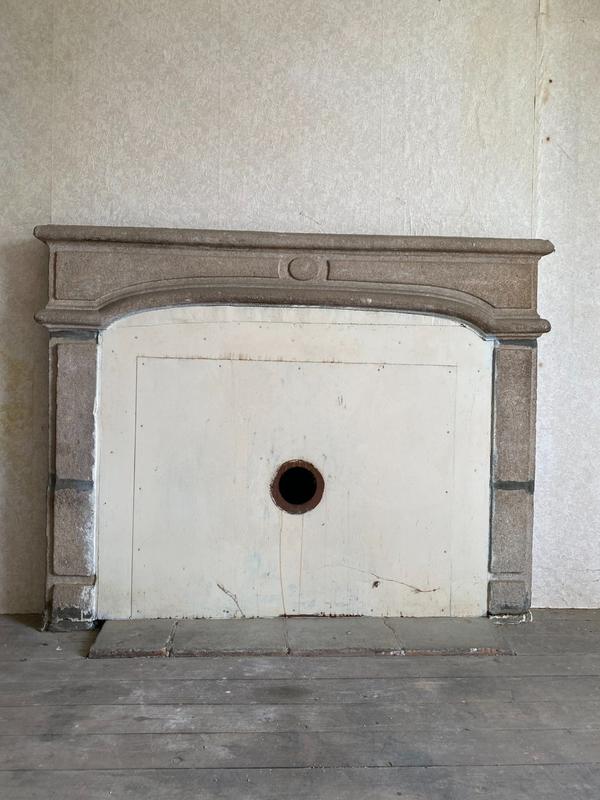 Maison ancienne - 475 m² - 18 pièces