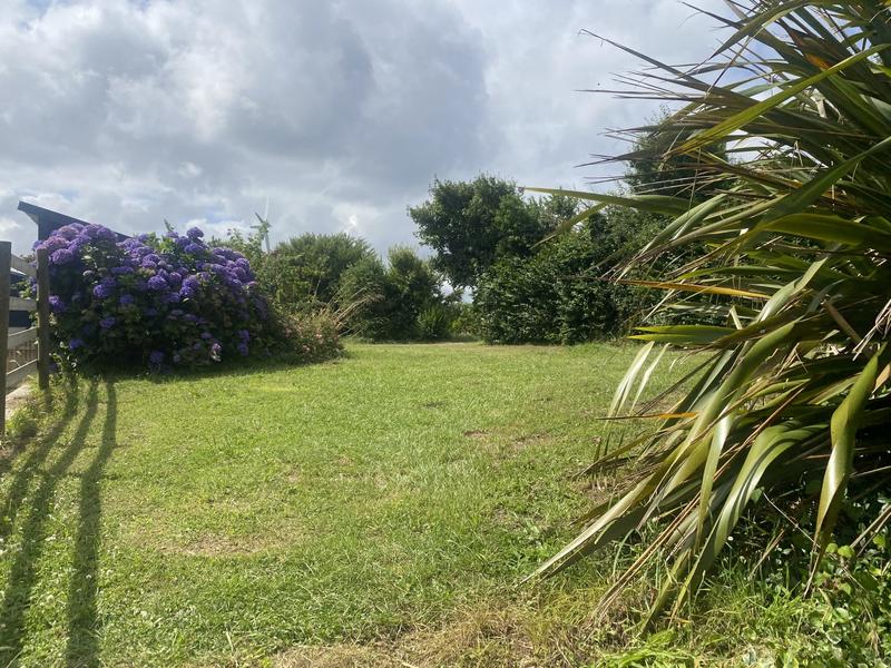 Maison ancienne - 350 m² - 13 pièces