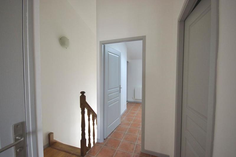 Maison - 144 m² - 6 pièces