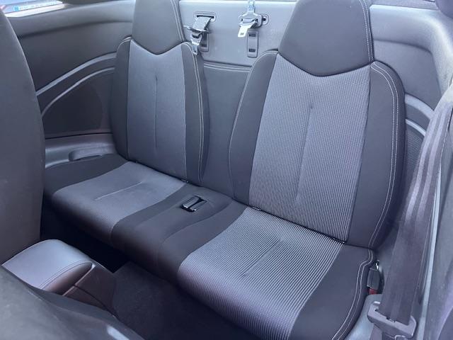 Peugeot Rcz 2.0 HDi Fap 163ch