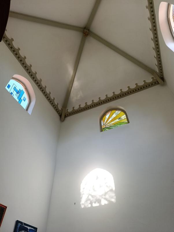 Maison - 148 m² - 6 pièces