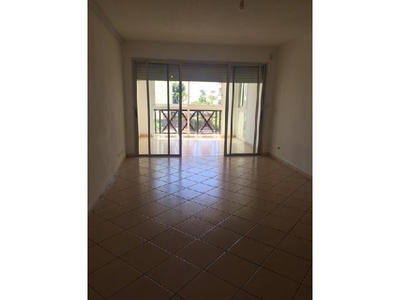Appartement - 40 m² - 1 pièce