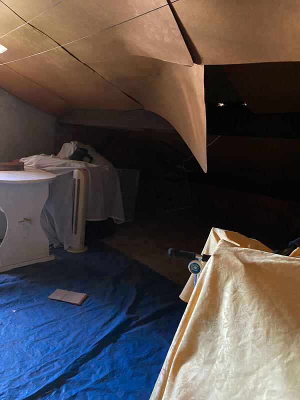 Maison - 180 m² - 9 pièces