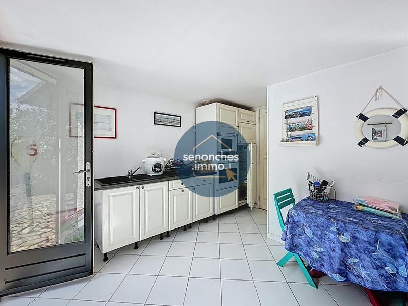 Maison d'architecte - 180 m² - 7 pièces