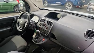 Renault Kangoo Express Z.E. Achat Integral Extra R-Link