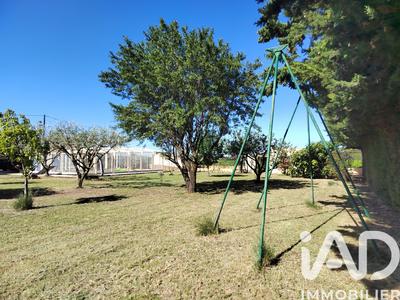 Ferme - 160 m² - 8 pièces