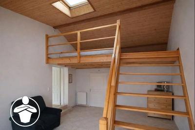 Maison - 86 m² - 5 pièces