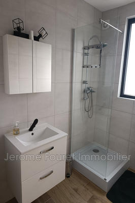 Appartement - 4 pièces