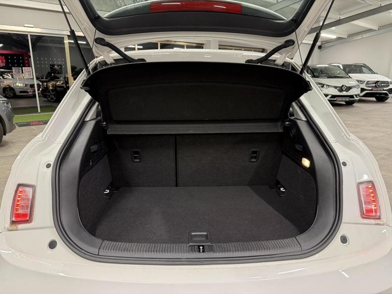 Audi A1 1.4 TDi - 90 Berline Ambiente Phase 2 / Garantie 12 Mois