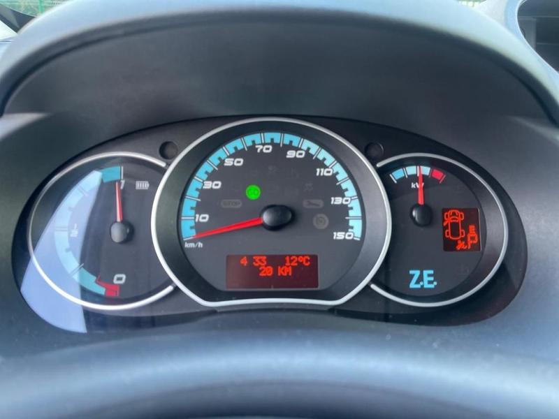 Renault Kangoo E-Tech Electrique Achat Integral Grand Confort-19