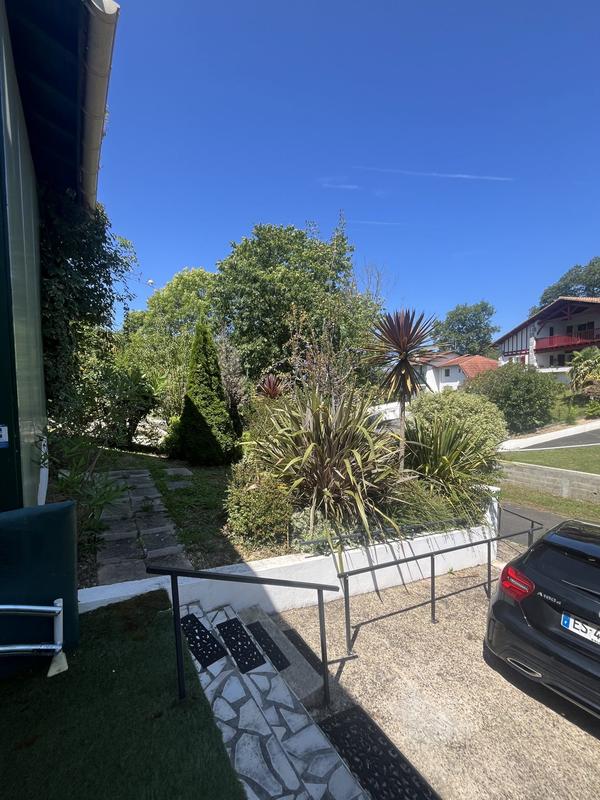 Maison - 133 m² - 5 pièces