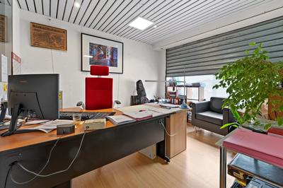 Local commercial - 100 m²