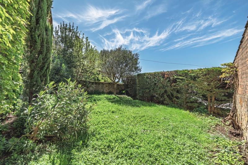 Maison - 161 m² - 11 pièces