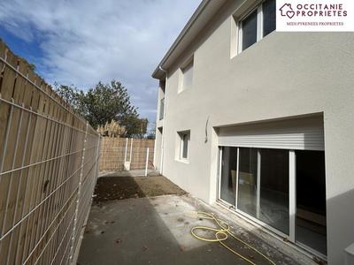 Maison - 192 m² - 10 pièces