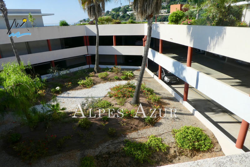 Appartement - 29 m² - 1 pièce