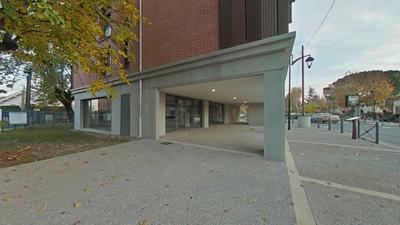 Local commercial - 175 m²