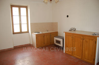 Maison en pierre - 320 m²