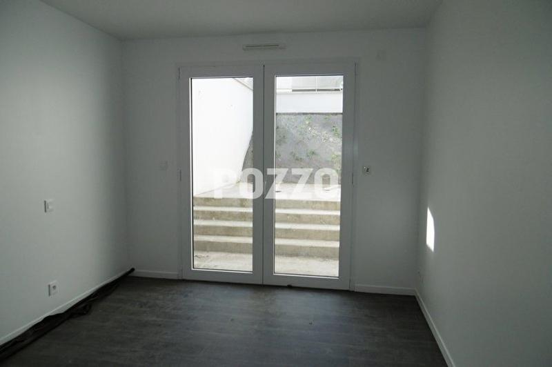 Maison - 155 m² - 4 pièces