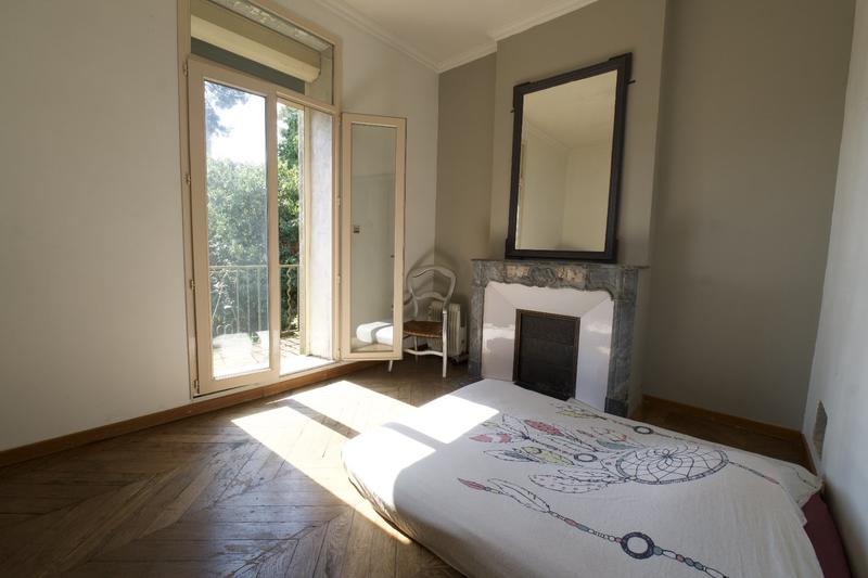 Maison bourgeoise - 245 m² - 6 pièces