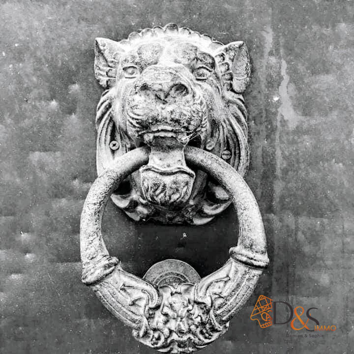 Fonds de commerce - Hôtellerie / Restauration - 175 m²