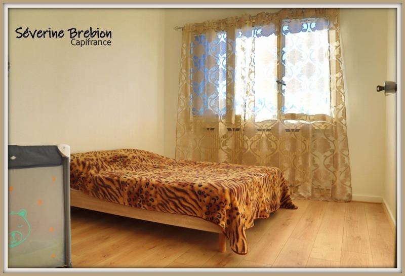 Maison - 156 m² - 7 pièces