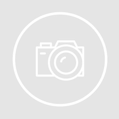 Renault Captur TCe 155 Edc Fap Initiale Paris