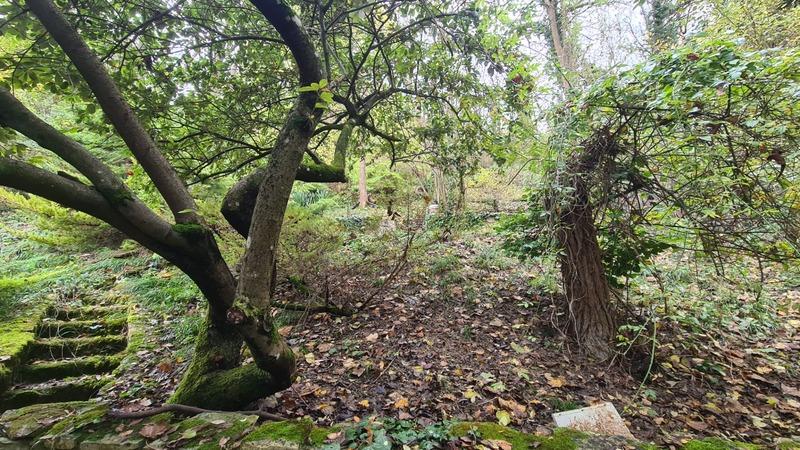 Maison - 50 m² - 4 pièces