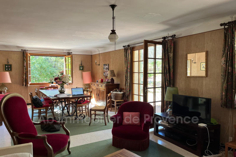 Maison - 102 m² - 4 pièces