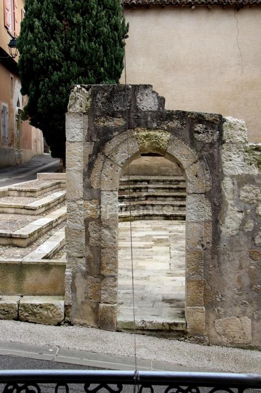 Maison de ville - 130 m² - 4 pièces