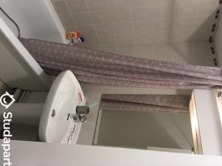 Appartement - 29 m² - 1 pièce