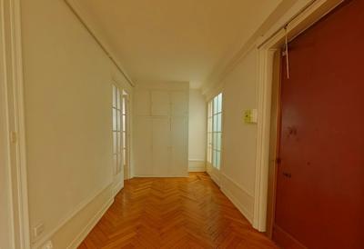 Appartement - 112 m² - 5 pièces