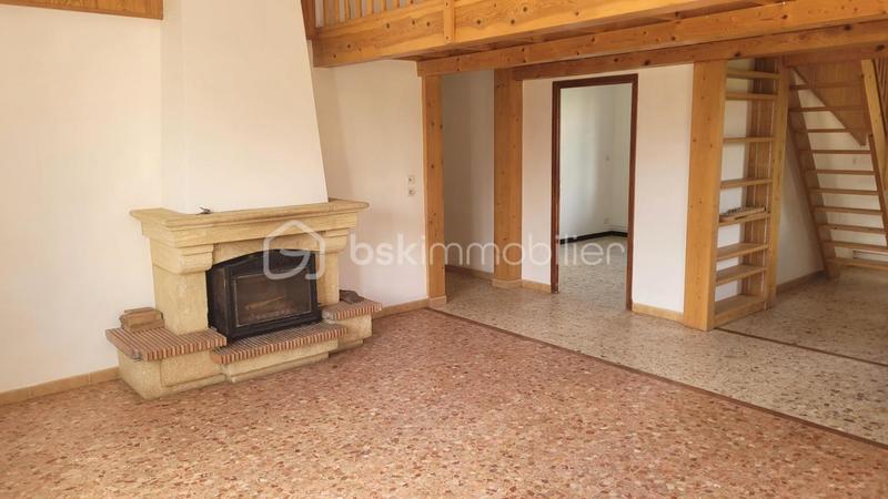 Villa - 160 m² - 6 pièces