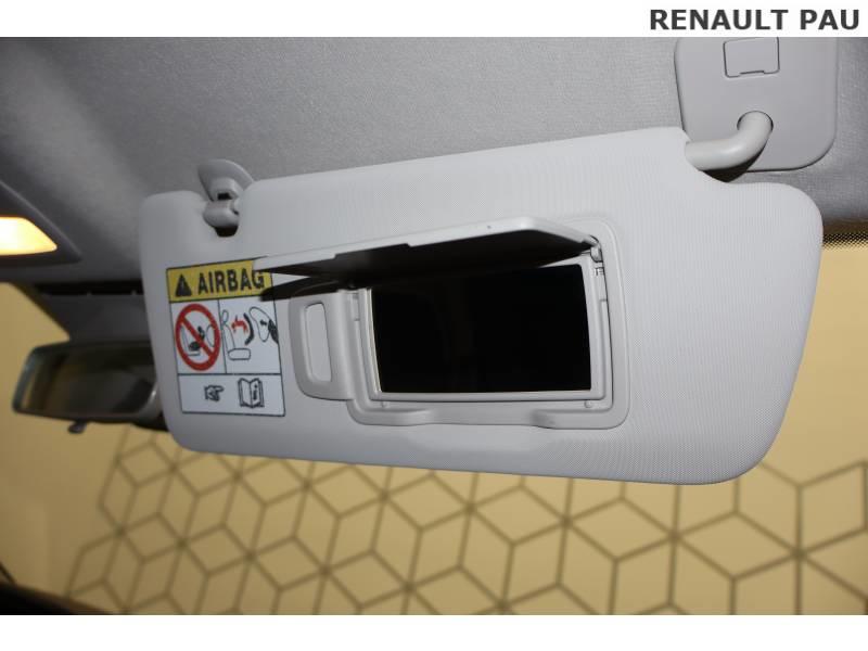 Dacia Sandero TCe 90 Gsr2 Stepway Expression