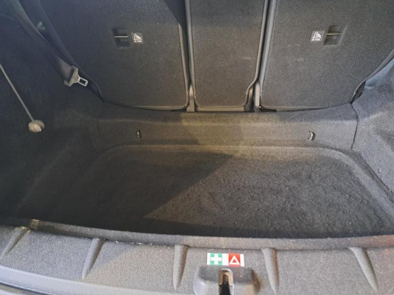 Mini Countryman R60 d 143 Ch Cooper s