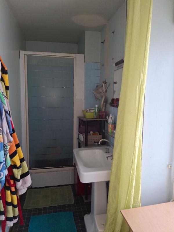 Maison - 115 m² - 4 pièces