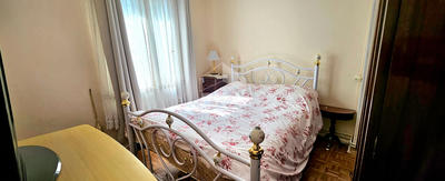 Maison - 66 m² - 5 pièces