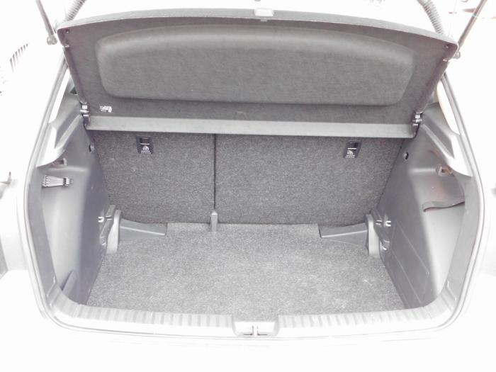 Skoda Fabia 1.0 Tsi Evo2 116ch Selection Dsg7