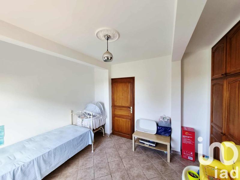 Maison de campagne - 139 m² - 6 pièces