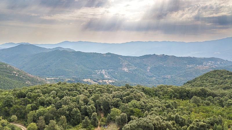 Villa - 135 m² - 7 pièces