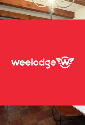 Maison - 63 m² - 3 pièces