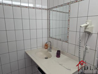 Maison - 117 m² - 6 pièces