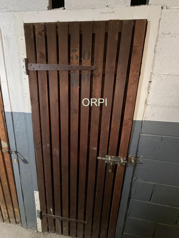 Appartement - 76 m² - 4 pièces