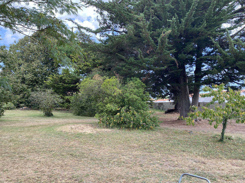 Maison - 167 m² - 6 pièces