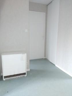 Pavillon - 86 m² - 4 pièces