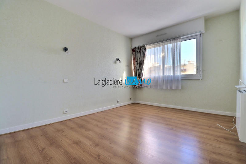 Appartement - 78 m² - 3 pièces